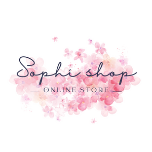 Sophi Shop