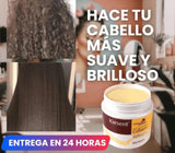 KARSEELL®- Mascarilla de Colágeno Capilar