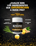 Rizos PRO™️