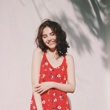 blog 2
