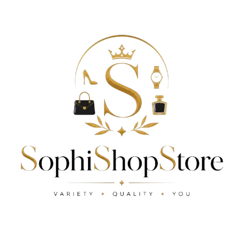 www.Sophishop.store