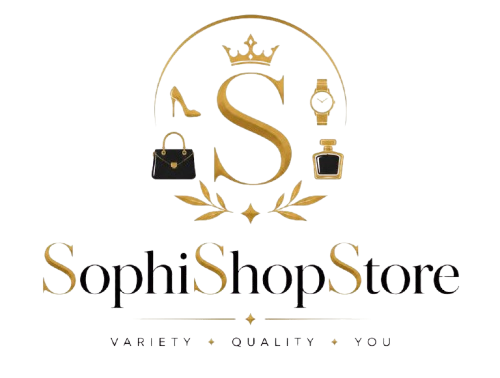 www.Sophishop.store