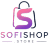 cropped cropped png logo.png
