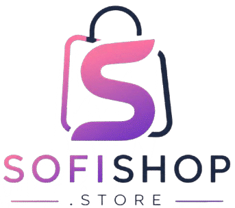 cropped cropped png logo.png