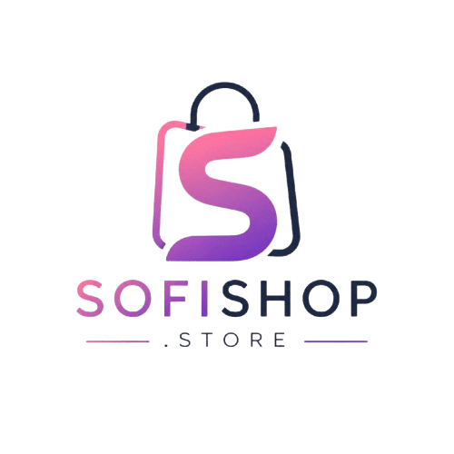cropped png logo.png